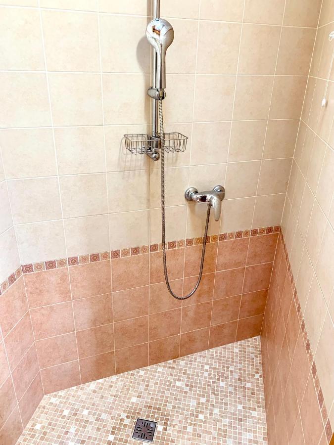 Casa Al Piazzol Villa Alano Di Piave Ngoại thất bức ảnh