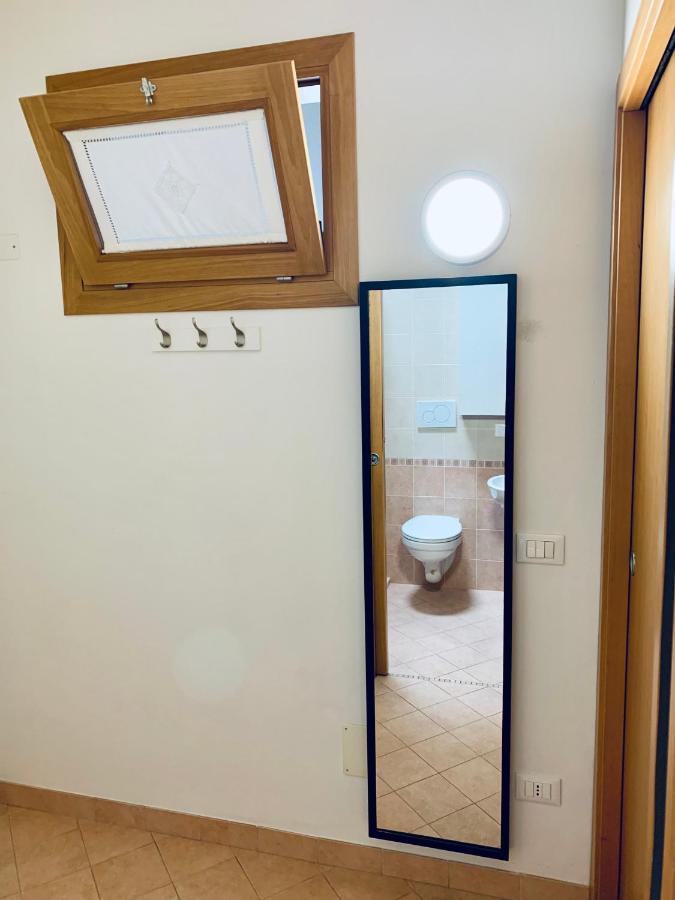 Casa Al Piazzol Villa Alano Di Piave Ngoại thất bức ảnh