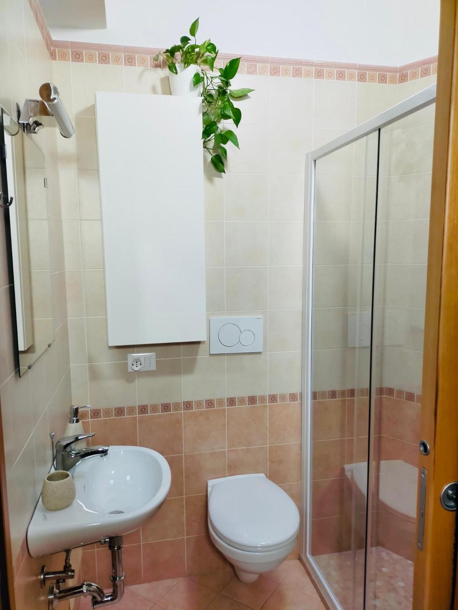 Casa Al Piazzol Villa Alano Di Piave Ngoại thất bức ảnh